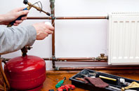 free Spriddlestone heating repair quotes