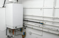 Spriddlestone boiler installers