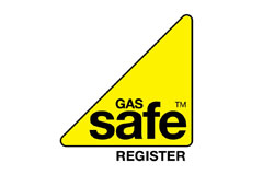 gas safe companies Spriddlestone